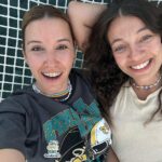 Ceyda Kasabalı Instagram – bizi her daim destekleyen kanka etiketleme postu dhdhdh