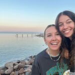 Ceyda Kasabalı Instagram - bizi her daim destekleyen kanka etiketleme postu dhdhdh