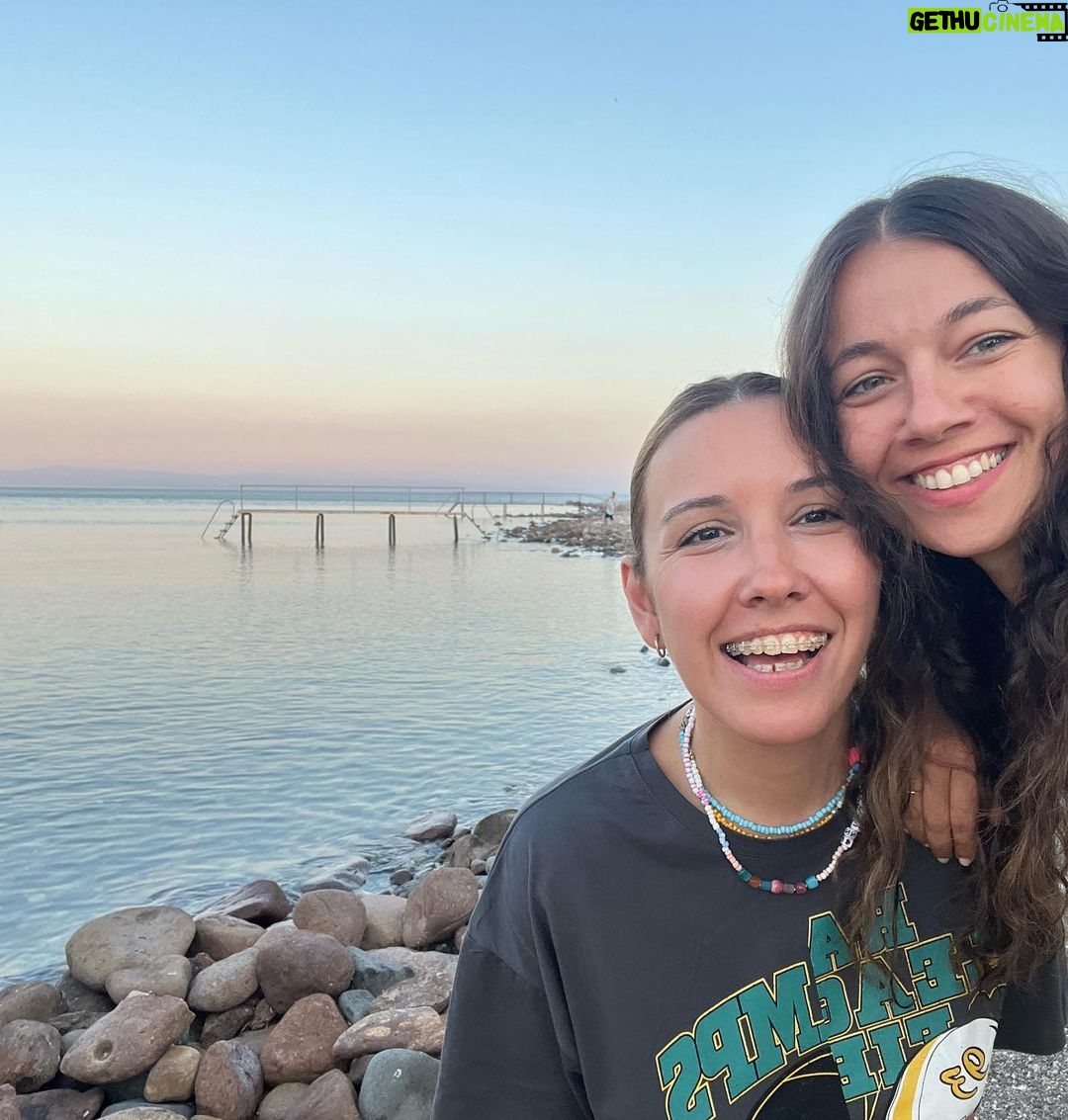 Ceyda Kasabalı Instagram - bizi her daim destekleyen kanka etiketleme postu dhdhdh