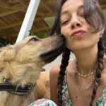 Ceyda Kasabalı Instagram - leyligül ve asos erken bayramlaşması ehhe