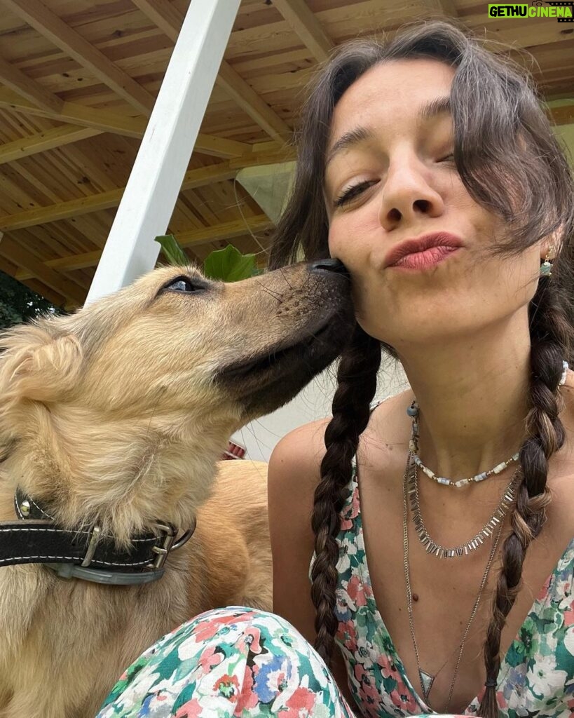 Ceyda Kasabalı Instagram - leyligül ve asos erken bayramlaşması ehhe