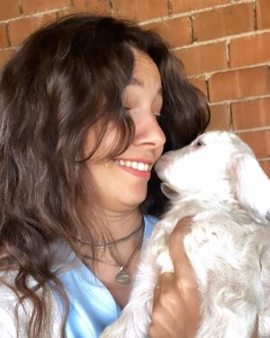 Ceyda Kasabalı Instagram - 3.fotoya yorumu size bırakıyorum dhxhhxhdhdhshha