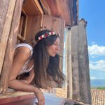 Ceyda Kasabalı Instagram – 4.fotodan sonra başına buyruk yorumlarını size bırakıyorum ahshhws #safranbolu