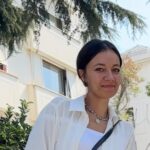 Ceyda Kasabalı Instagram - Canımız anneskolarımızın beni bi çekleri diyebilir miyiz ?