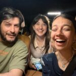 Ceyda Kasabalı Instagram – ilk fotoya gıdığımı bıraktım yorumlarinizi bekleriz dhdhhdshdhj #düsükbütcelitalkshow
