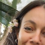 Ceyda Kasabalı Instagram – herkes bulunduğu sehrin plakasını yazsın ben şu an 58 obuaaaa 🖐🏻