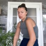 Ceyda Kasabalı Instagram - 2 yıldır bunun icin calısmıyorum chxbsnjnanan