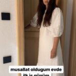 Ceyda Kasabalı Instagram - musallat olmak istediklerine gönder ahdhjwjwjj