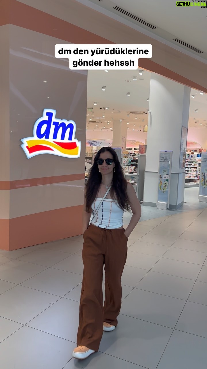 Ceyda Kasabalı Instagram - dm'den yürüdüklerinize gönderebilin diye atılmıstır chdhsh