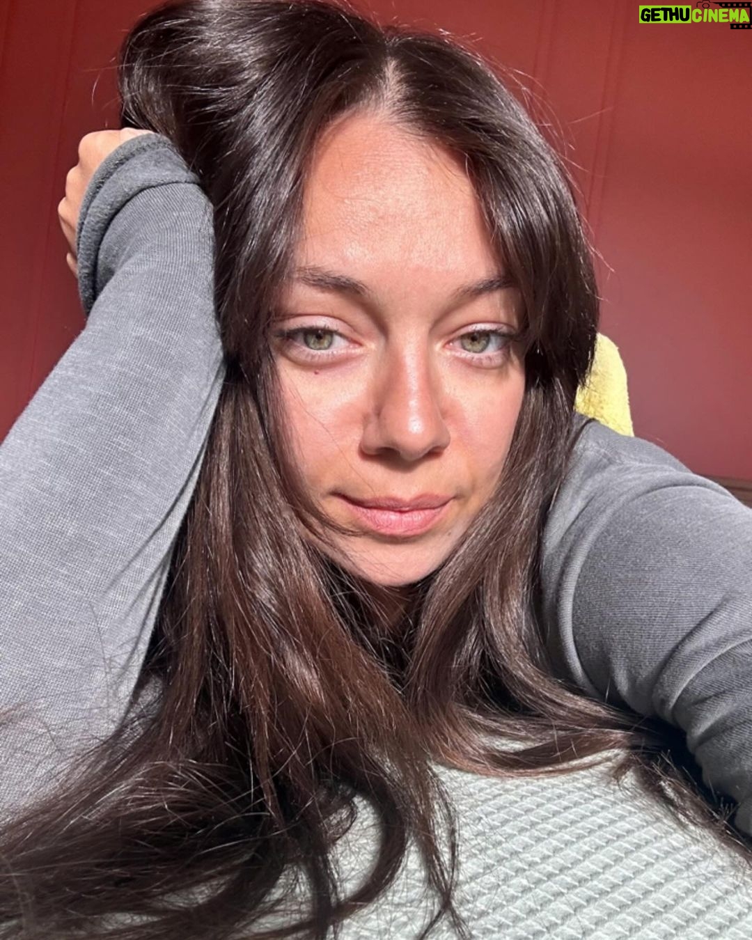 Ceyda Kasabalı Instagram - benim favorim 4 siz hangisini begendinzbdjsjsj