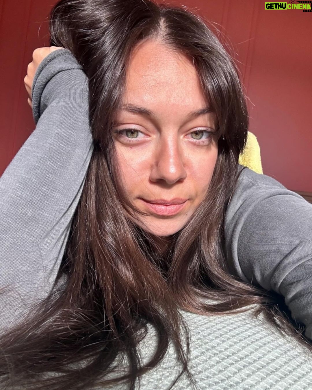 Ceyda Kasabalı Instagram - benim favorim 4 siz hangisini begendinzbdjsjsj