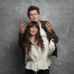 Ceyda Kasabalı Instagram - 2.foto favorim sebebi yok dhhshs röportaj icin Hakan Gence'ye fotoğraflar icin Muhsin Akgün'e tesekkurler 🫠