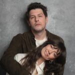 Ceyda Kasabalı Instagram - 2.foto favorim sebebi yok dhhshs röportaj icin Hakan Gence'ye fotoğraflar icin Muhsin Akgün'e tesekkurler 🫠
