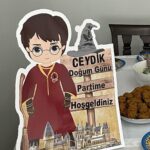 Ceyda Kasabalı Instagram - kılask bn yine cekimdeyim güzel mesajlarinizi simdi okuyabildim. SİZİ SEVİYOOOORUM doğum günü olan herkesin doğum günü kutlu olsun shhssh ❤️