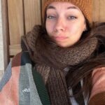 Ceyda Kasabalı Instagram - TAMAM SEEEEE