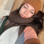 Ceyda Kasabalı Instagram - TAMAM SEEEEE
