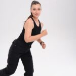 Ceyda Kasabalı Instagram - Kardeş Takımı film afişimiz yayinlandiii.19 Ocak'ta sinemalardayızzz ❤️Kardeşimi,yeğenimi,cocugumu alıp 3.foto seklinde kosarak izlemeye giderim derseniz yoruma bir giderim bırak dhdhsh ❤️