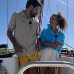 Ceyda Kasabalı Instagram – leylirose titanicbalı ile yeni videomuz yakında son foto ise bulaşık çekimi eudhej