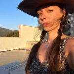 Ceyda Kasabalı Instagram - yavrum biz kimsenin vermeye calistigi son karar olmayız,biz karar veririz onlar son olurlar.. obuaaaaaaa