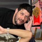 Ceyda Kasabalı Instagram - Sefo Ceyo Fıro Düşük bütceli talk show bu aksam geliyoooo