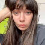 Ceyda Kasabalı Instagram - en son halaya bağladık mecbur chdhw