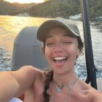Ceyda Kasabalı Instagram - favorimi en sona koydum ❤️