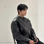 Cha Eun-woo Instagram - 내일 밤 9시 50분 원더풀월드 본방사수!!🥰
