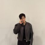 Cha Eun-woo Instagram - 내일 밤 9시 50분 원더풀월드 본방사수!!🥰