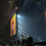 Cha Eun-woo Instagram - Thank u🥰 Malaysia-Kuala Lumpur