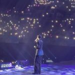 Cha Eun-woo Instagram - Thank u🥰 Malaysia-Kuala Lumpur