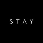Cha Eun-woo Instagram - STAY 🎬