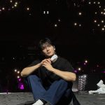 Cha Eun-woo Instagram - Thank u🥰 Malaysia-Kuala Lumpur