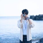 Cha Hak-yeon Instagram - 이것도 우연이냐, 아니면 필연이냐