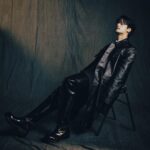 Cha Hak-yeon Instagram - B