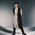Cha Hak-yeon Instagram - B