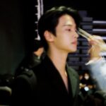 Cha Hak-yeon Instagram - 무인도의 디바🏝 10/28 (토) 첫 방송 밤9:20 #강우학 #무인도의디바 #CastawayDiva #tvN #TIVING #NETFLIX
