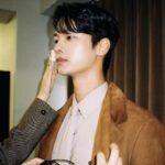 Cha Hak-yeon Instagram - 무인도의 디바🏝 10/28 (토) 첫 방송 밤9:20 #강우학 #무인도의디바 #CastawayDiva #tvN #TIVING #NETFLIX