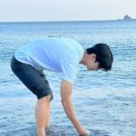 Cha Hak-yeon Instagram - 우리의 꿈✨ #무인도의디바 #CastawayDiva #tvN #강우학