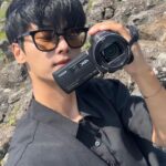 Cha Hak-yeon Instagram - 우리의 꿈✨ #무인도의디바 #CastawayDiva #tvN #강우학