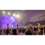 Cha Hak-yeon Instagram - 皆さんのおかげさまで 本当に幸せな時間でした。 いつもありがとうございます。 また会いましょう。
