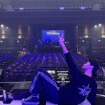 Cha Hak-yeon Instagram - 오늘의 기록_20230624 오늘 Check-in to A!CHAHAKYEON을 찾아주신 Special Guest 여러분 덕분에 정말 즐겁고 행복했습니다. 건강하게 잘 지내다가 또 만나요! 고맙고 고맙습니다. Check out the A!CHAHAKYEON.