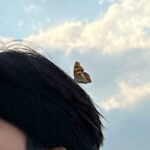 Cha Hak-yeon Instagram - 오늘의 기록_20230613 ☀️
