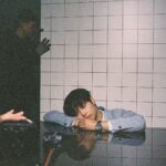Cha Hak-yeon Instagram – 오늘의 기록_20230417

B

#EmporioArmani #EAjewellery #ARENAKOREA
