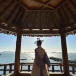 Cha Hak-yeon Instagram - 오늘의 기록_20230407 오늘 밤 9:50 본방사수😎 #조선변호사 #MBC