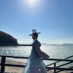 Cha Hak-yeon Instagram - 오늘의 기록_20230401 오늘 밤 9시 50분 📺 #조선변호사 #MBC