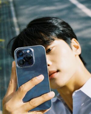 Cha Hak-yeon Instagram - 오늘의 기록_20230330

봄🌸
