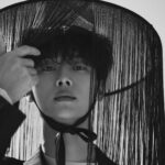 Cha Hak-yeon Instagram - 오늘의 기록_20230329 B