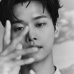Cha Hak-yeon Instagram - 오늘의 기록_20230329 B