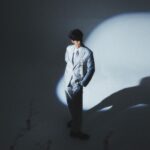 Cha Hak-yeon Instagram - 오늘의 기록_20230329 B