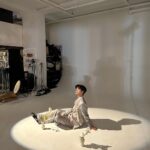 Cha Hak-yeon Instagram - 오늘의 기록_20230329 B